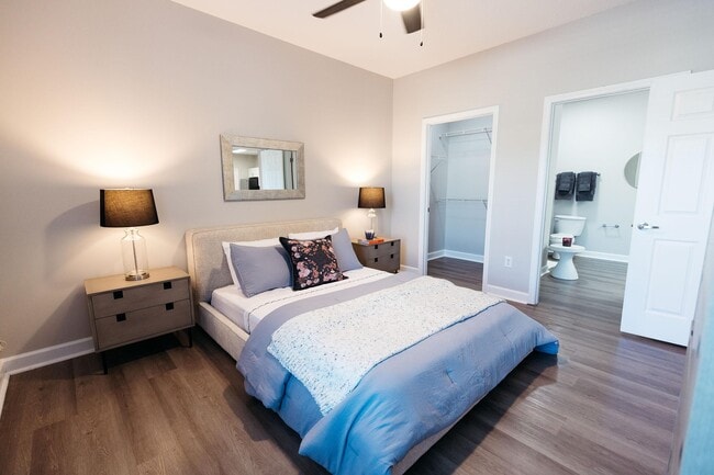 Photo - Reserve at Creekside