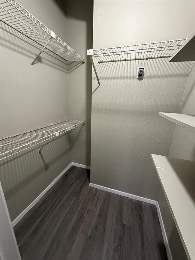 Photo - 2801 Rio Grande St Unit 208