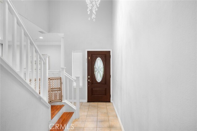 Photo - 12134 Vía Santa Marta