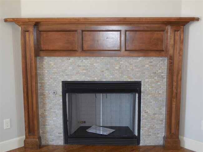 Photo - 3328 Enclave Ln