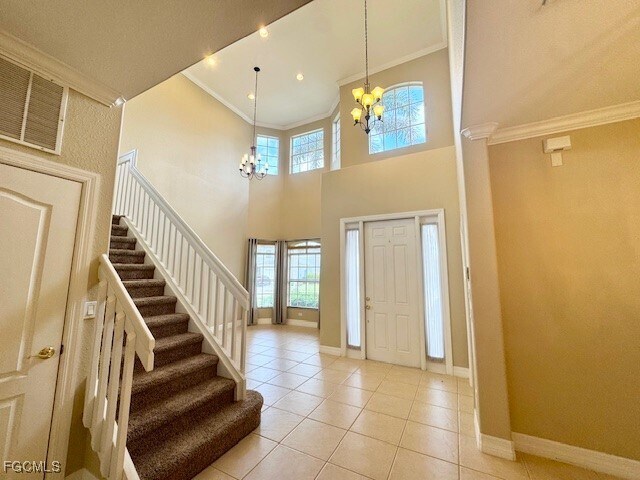 Photo - 8558 Pegasus Dr