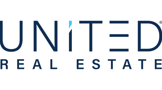 United Real Estate Executives