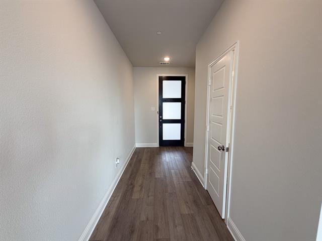 Photo - 2133 Layla Dr