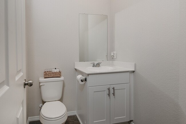 Photo - 1822 Brushy Cedar Ct