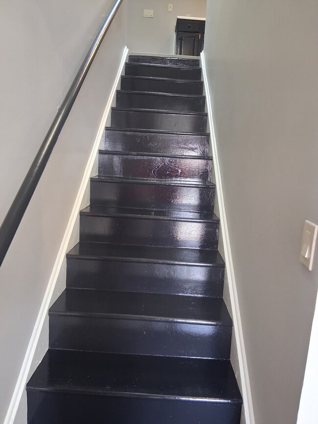 Photo - 4 N Anderson St