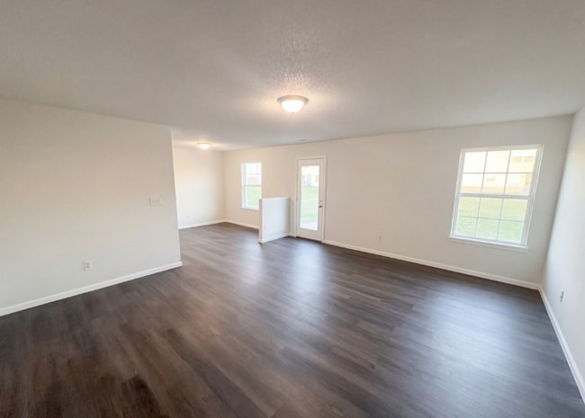 Photo - 6654 Hazelhatch Dr