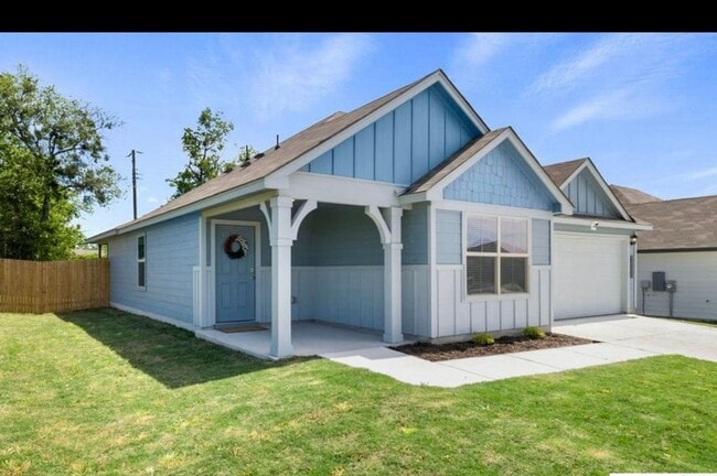 Photo - 1711 Merritt St