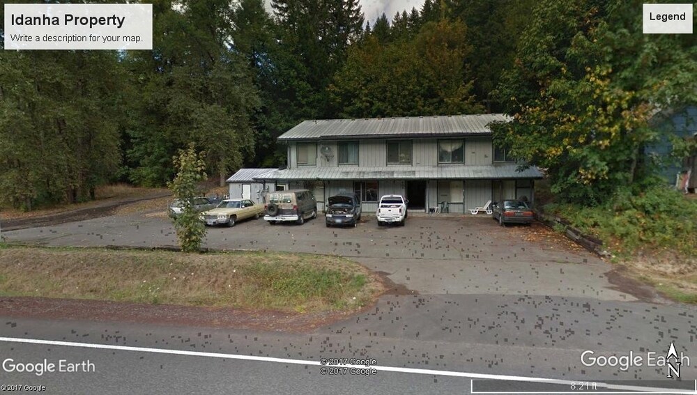 Photo - 401 Highway 22 Apartment
