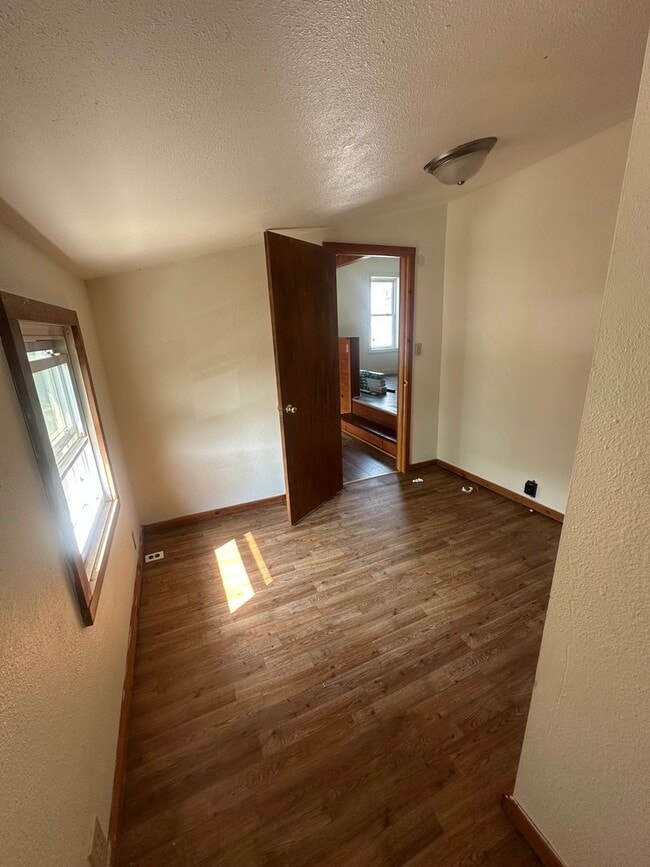 Photo - 202 N Lincoln St Unit 3