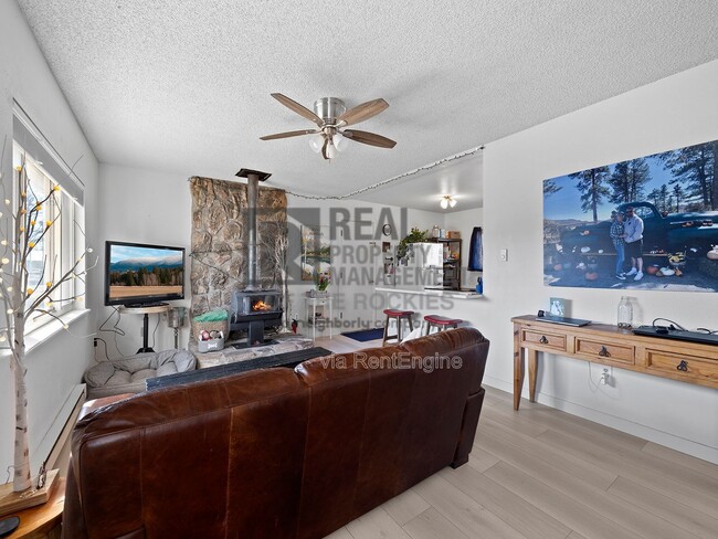 Photo - 1206 Ashford Dr