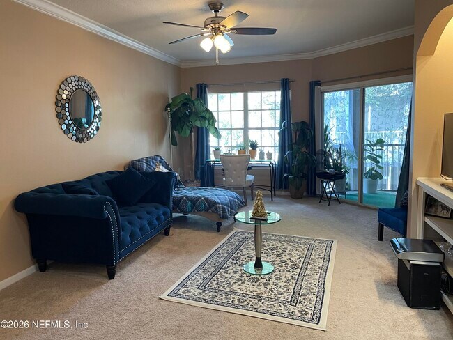 Photo - 3938 Hendricks Ave Unit 622