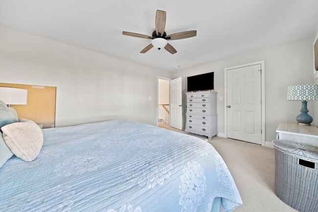 Photo - 1 Paradise Ln