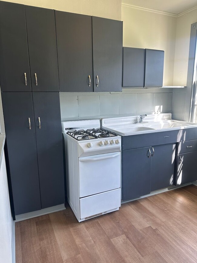 Photo - 11 Riley Manor Cir Townhome