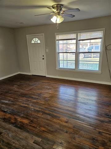 Photo - 2221 N Shannon St