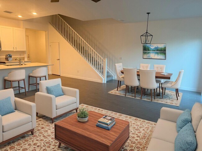 Photo - 4938 Navali Dr