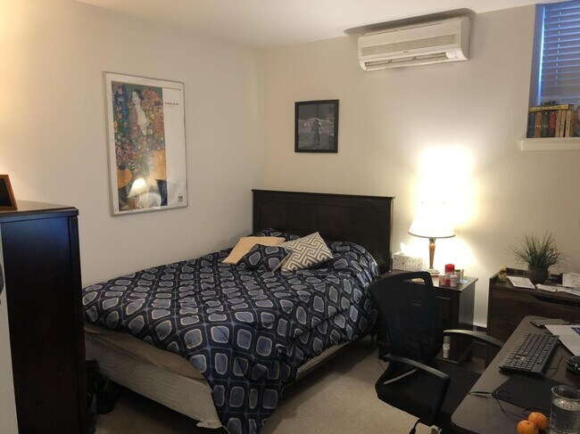 Photo - 52 Kent St Unidad #3