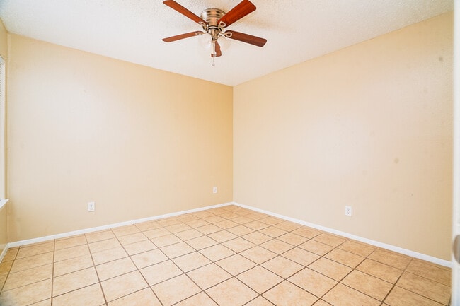 Woodhaven Apartments