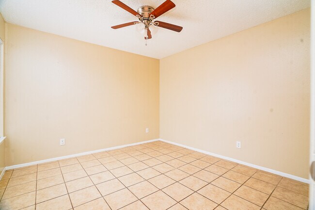 Photo - Woodhaven Apartments