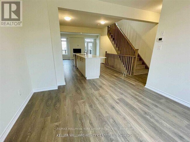 Photo - 586 Murrell Blvd