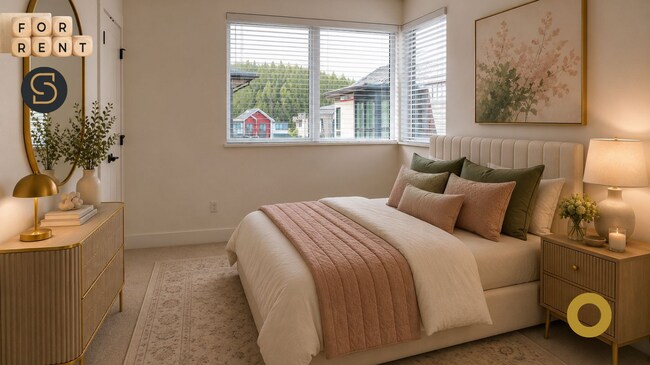 1372 Marinaside Pl