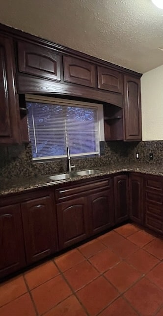 Photo - 2341 Pine Ave Unit 2341