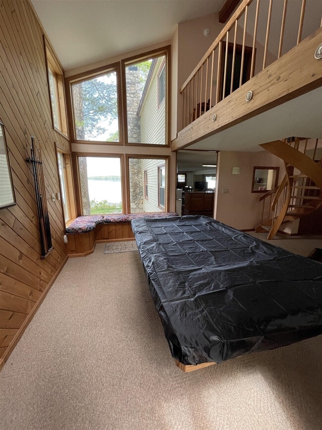 Photo - 123 Whites Point Rd Unidad ID1255627P