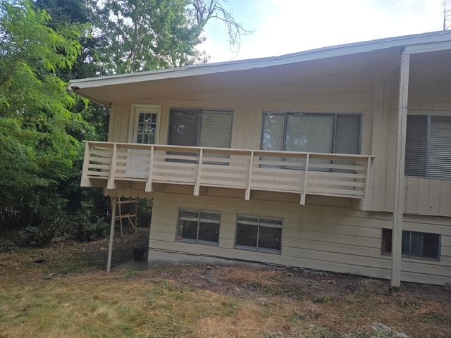 Photo - 20605 SW 65th Ave