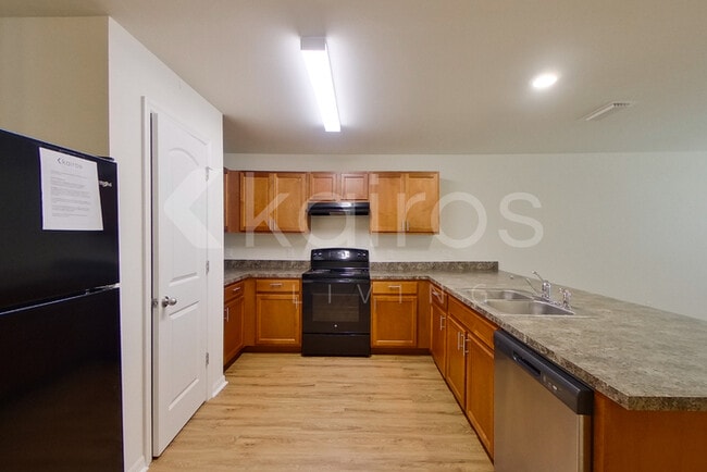 Photo - 4418 NE 22nd Ave