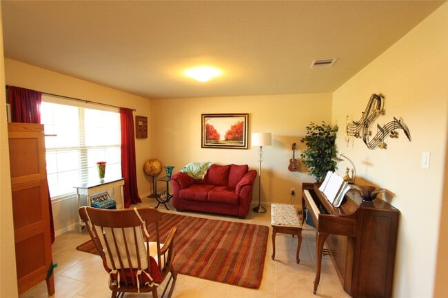 Photo - 17614 Glade Landing Ln