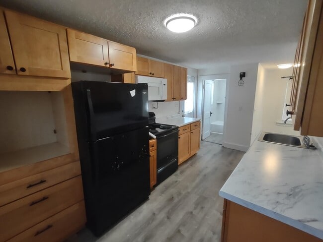 Photo - 10.5 Palmer St