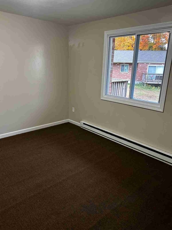 Photo - 609 Woodtick Rd Unit Apt. C