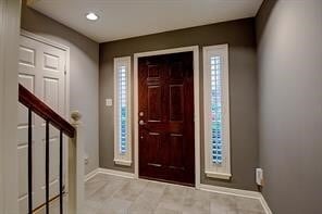 Photo - 1408 W Webster St