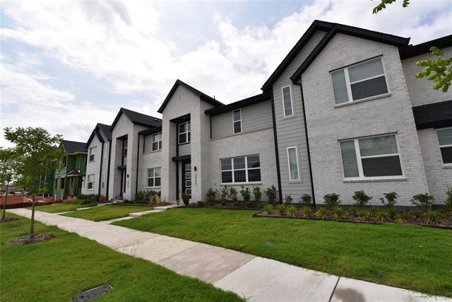 Photo - 4525 Lamplights Dr