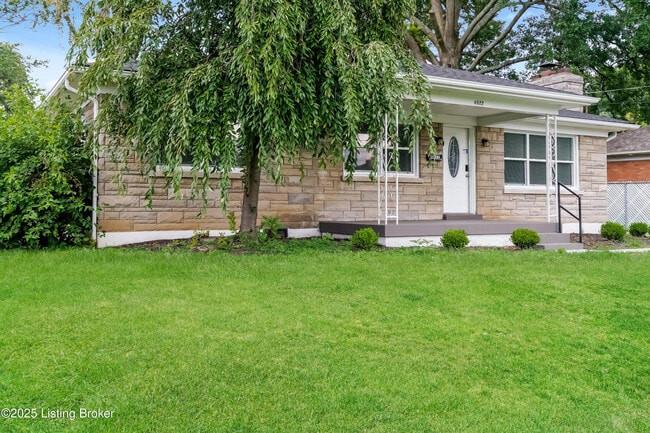 Photo - 4922 Determine Ln