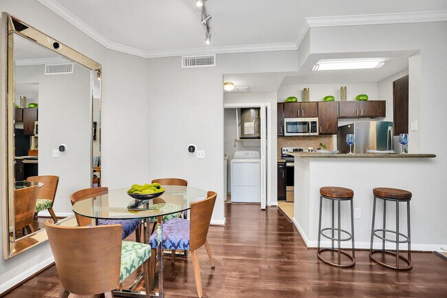 Photo - Sunny Days, Sweeter Specials Unit FPR