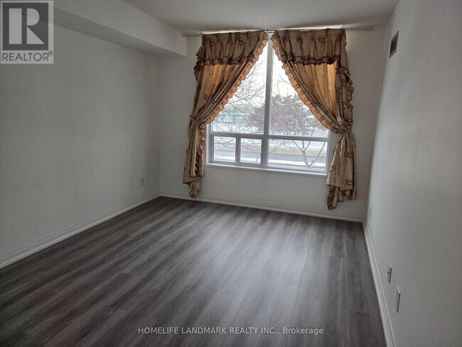 Photo - 7363 Kennedy Rd Unit 211