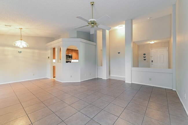 Photo - 1511 Plain Sight Ave