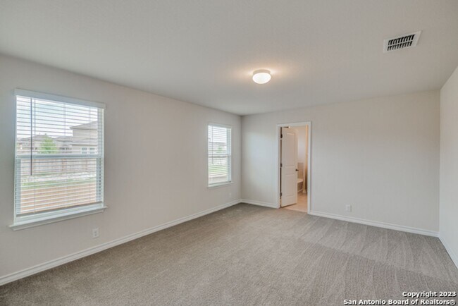 Photo - 4 Bedroom/2 Bath Riverstone Subdivision