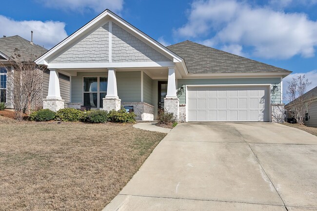 Available 6/15/25 in Woodland Creek - Available 6/15/25 in Woodland Creek Casa