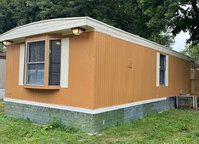 Photo - RENT TO OWN! GORGEOUS HOME! READY FOR A NE...