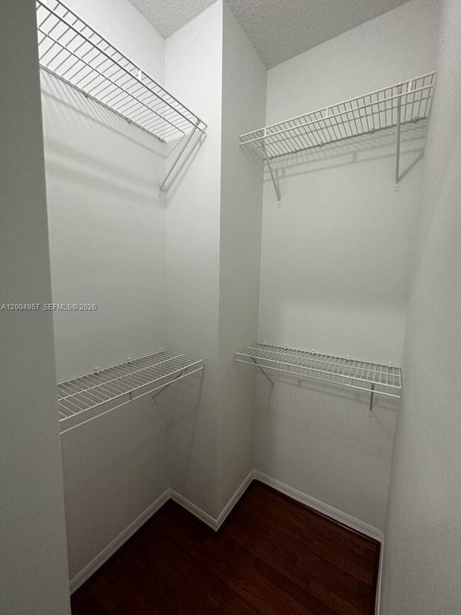 Photo - 3070 Red Mangrove Ln S