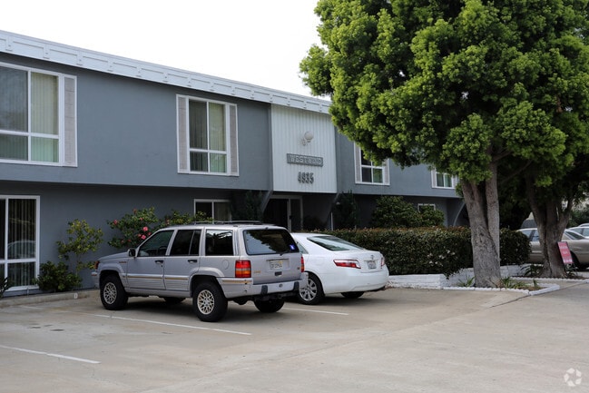 Photo - 4935 Niagara Ave