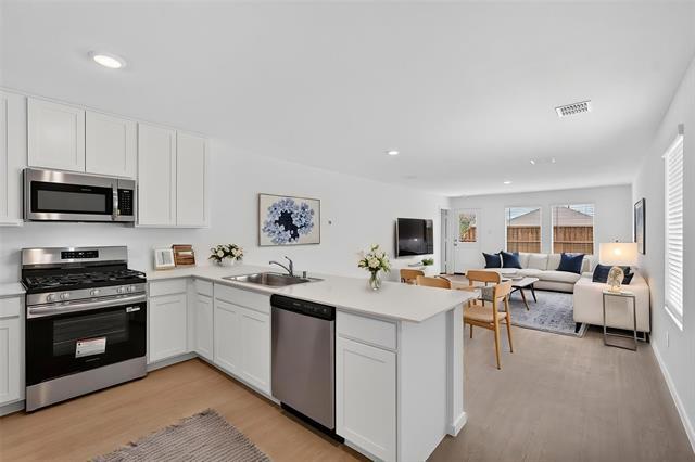Photo - 1601 Elliott Rd