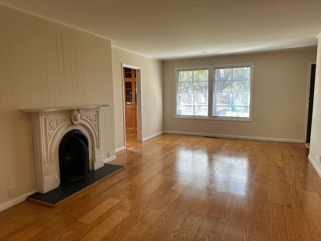 Photo - Charming Single-Family Two-Bedroom Home in South San Francisco
