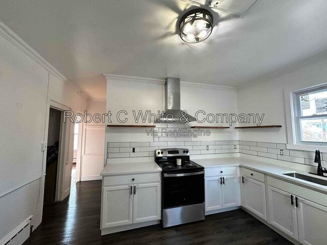 Photo - 16 Spaulding St Unit 1