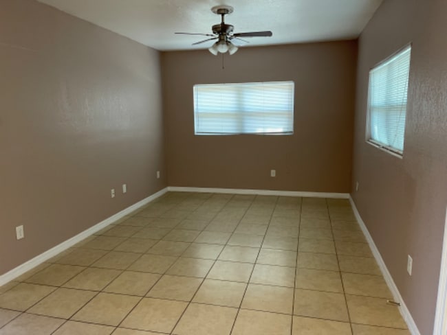 Photo - 3234 Welborn Way