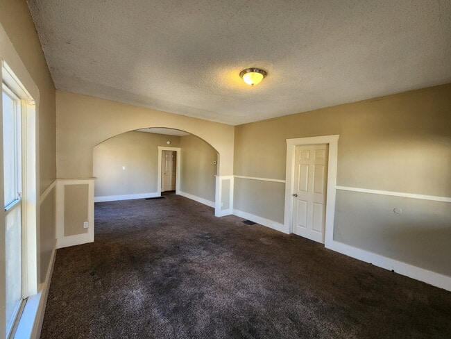 Photo - 2129 30th Ave N