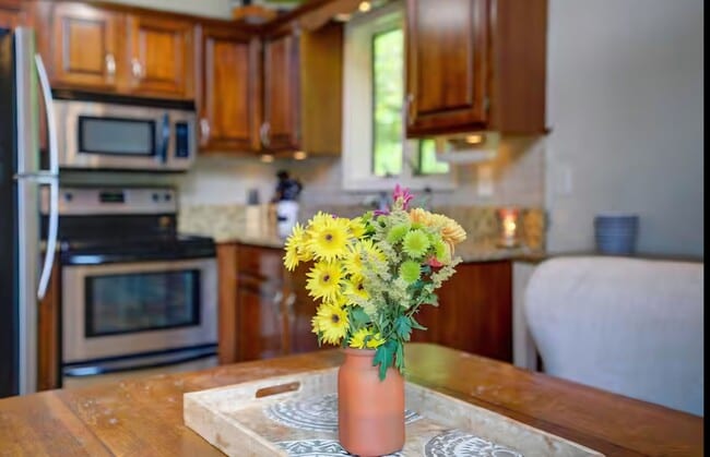 Photo - 3 Bedroom/2 Bath Home on Boone Lake - Piney Flats, TN