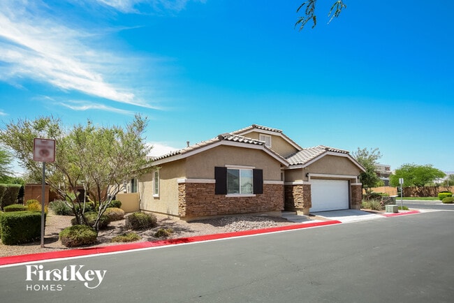 Photo - 4529 Clipper Cove Ct