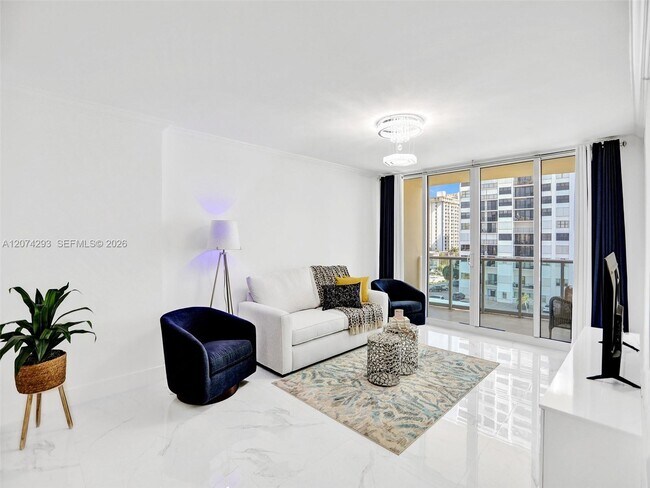 Photo - 2501 S Ocean Dr Unit 639 (available Sep 21)